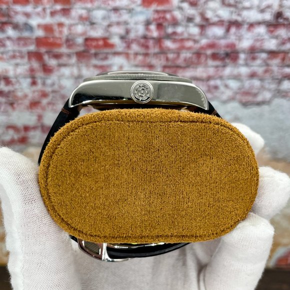 Tudor Black Bay GMT Pepsi – M79830RB– FULL SET – MSRP $3975 - Picture 12 of 13